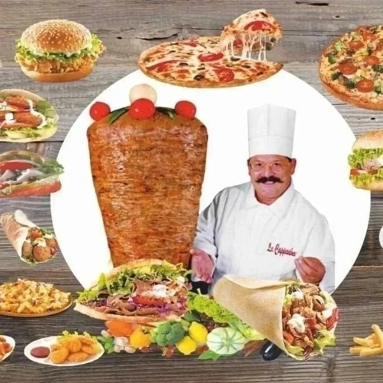 Doner París Kebab_Badolatosa_slider_image_2
