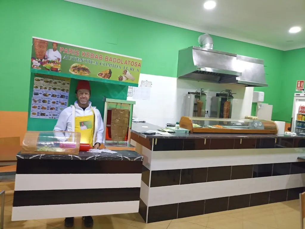 Doner París Kebab_Badolatosa_slider_image_3
