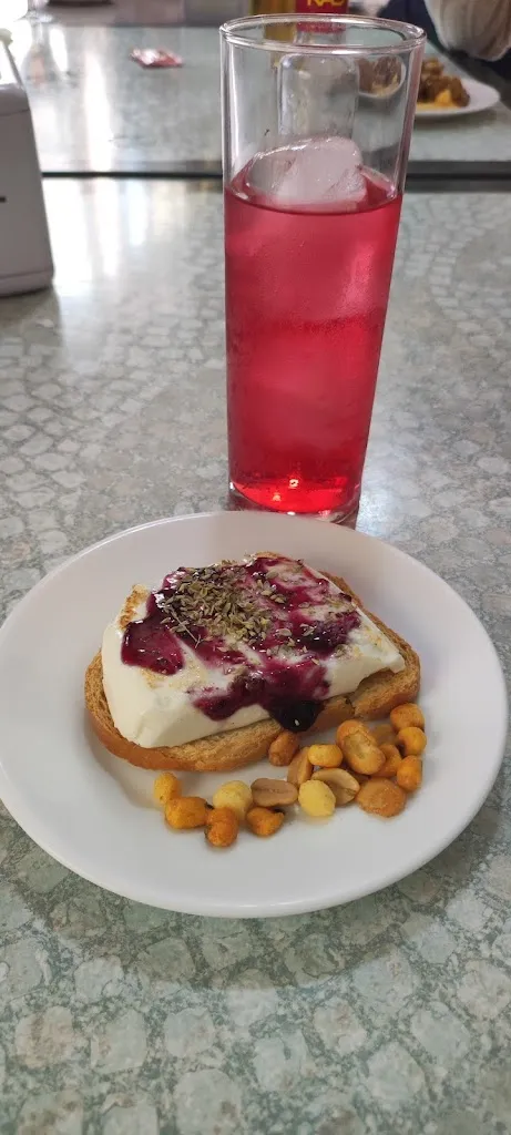 juaninieto_Bar La Plaza de Bentarique_Bentarique_avis