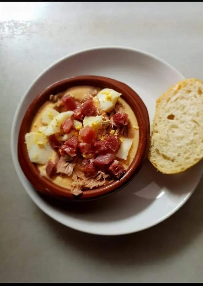 Menu_Bar Los Meones_Badolatosa_image_4