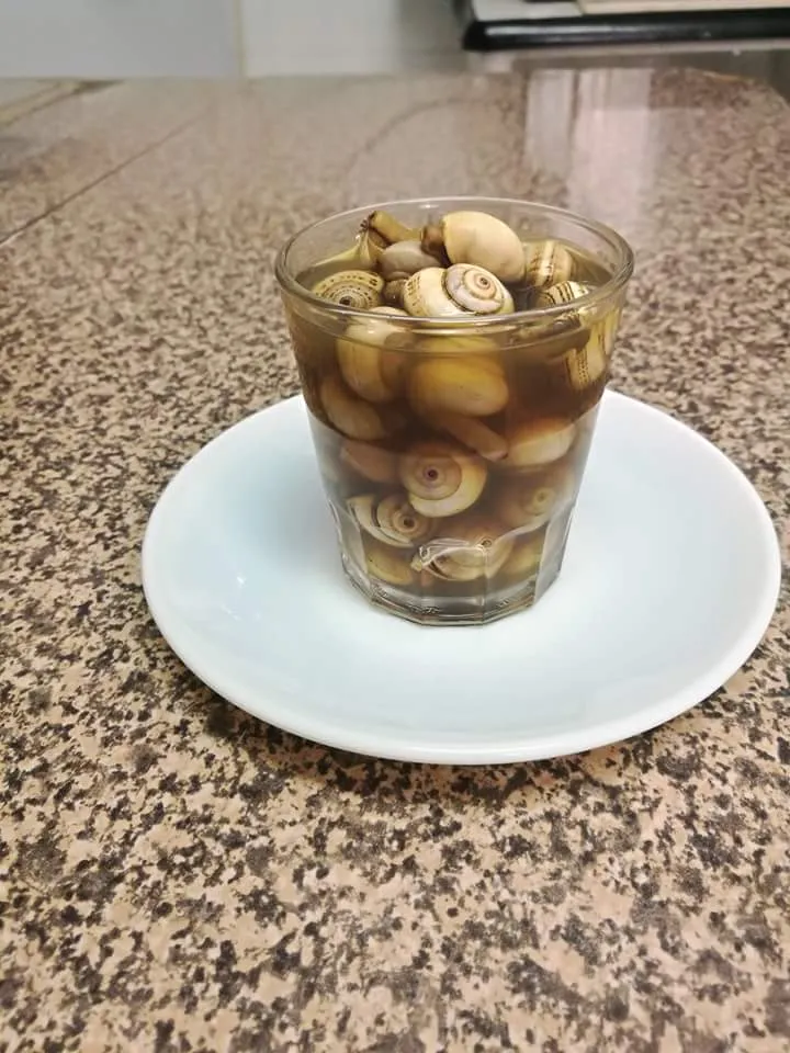 Menu_Bar Los Meones_Badolatosa_image_5