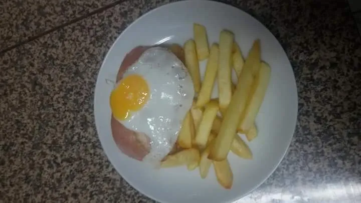 Menu_Bar Los Meones_Badolatosa_image_7