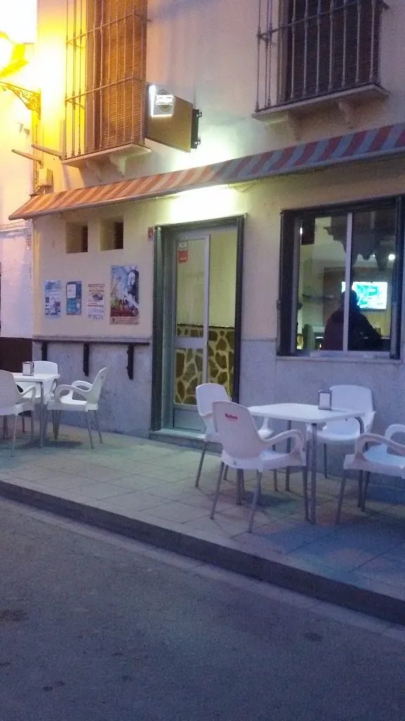 Bar Los Meones_Badolatosa_slider_image_3