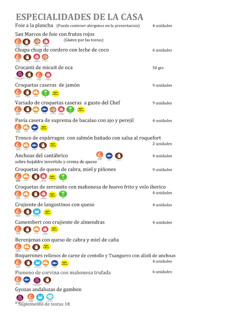 Menu_La Alacena_Benacazón_image_1