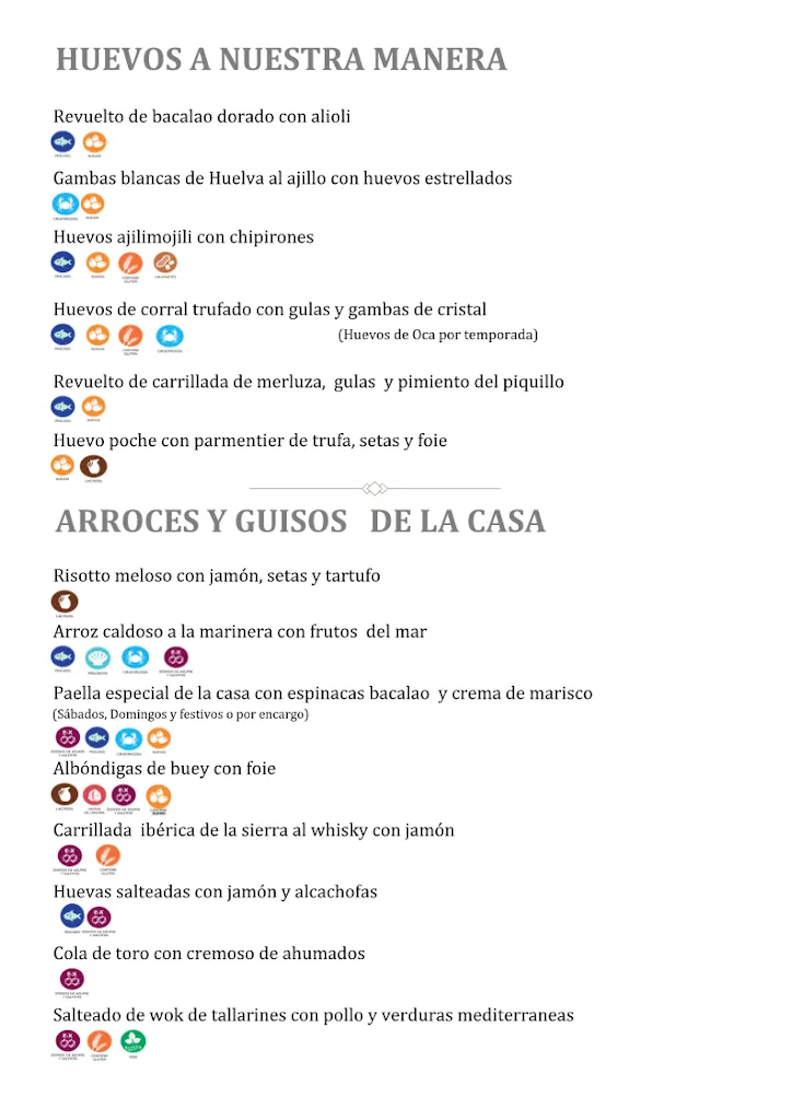 Menu_La Alacena_Benacazón_image_2