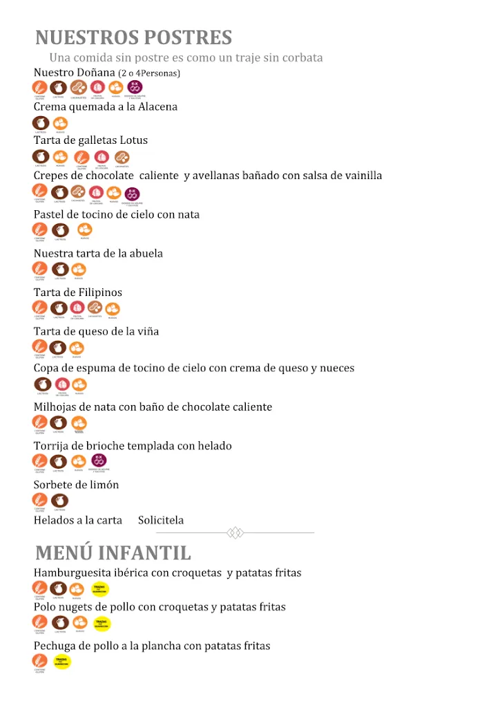 Menu_La Alacena_Benacazón_image_3