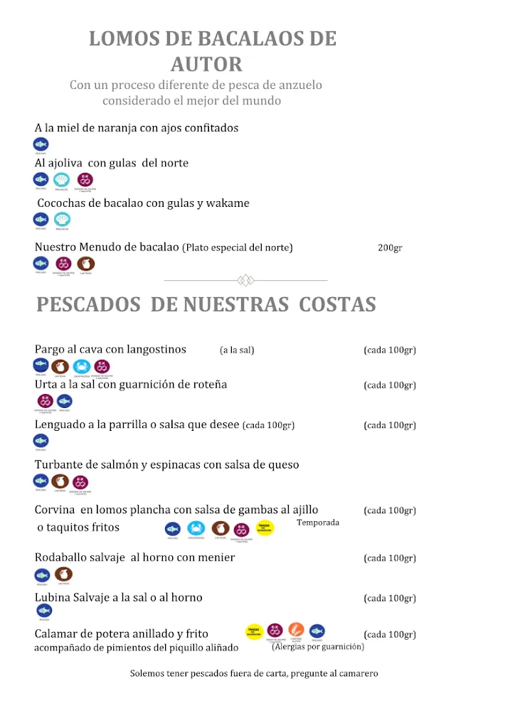 Menu_La Alacena_Benacazón_image_4