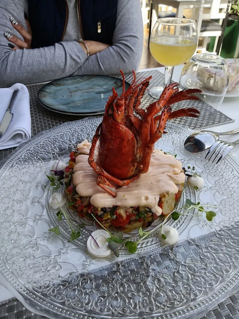 Menu_La Alacena_Benacazón_image_5