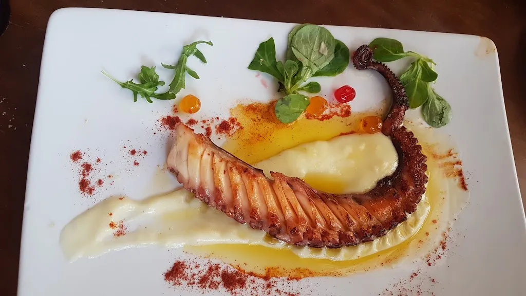 Menu_La Alacena_Benacazón_image_6