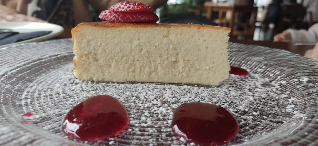 Menu_La Alacena_Benacazón_image_7