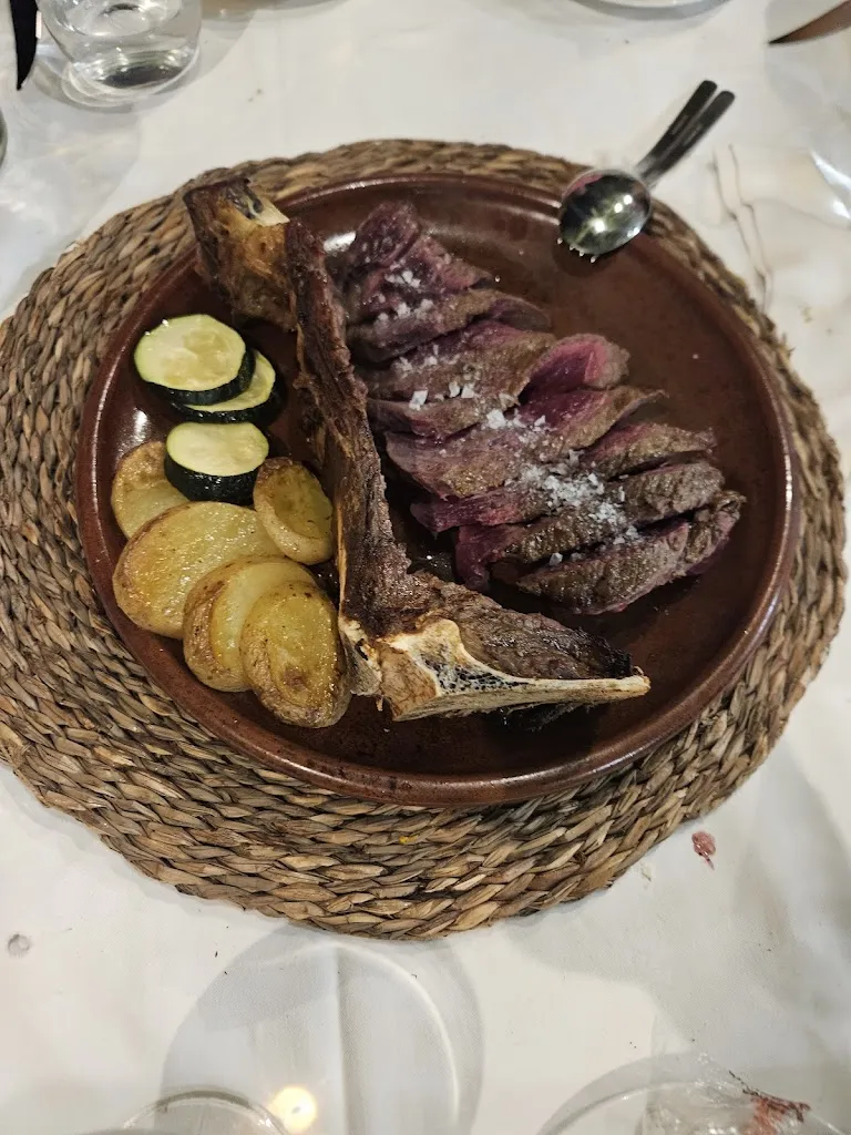 Menu_La Alacena_Benacazón_image_8