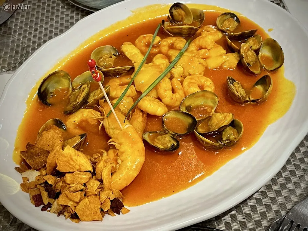 Menu_La Alacena_Benacazón_image_9