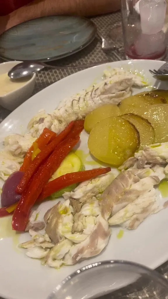 La Alacena_Benacazón_slider_image_2