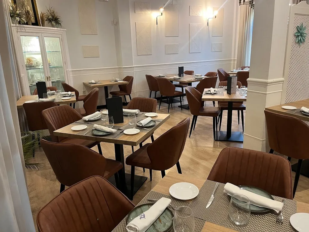 La Alacena_Benacazón_slider_image_3