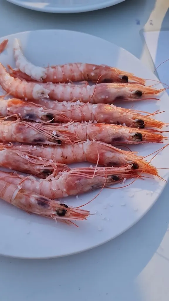 Menu_Bar La Posada_Benacazón_image_9