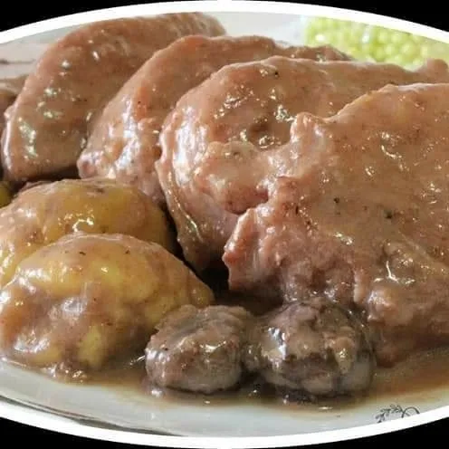 Bar La Posada_Benacazón_slider_image_2