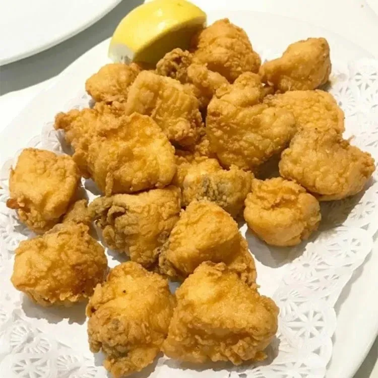 Bar La Posada_Benacazón_slider_image_3