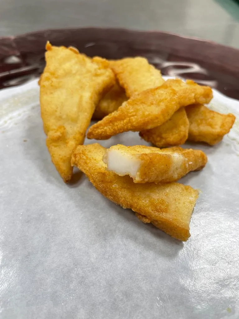 Menu_¡QUÉ BUENO!_Benacazón_immagine_2