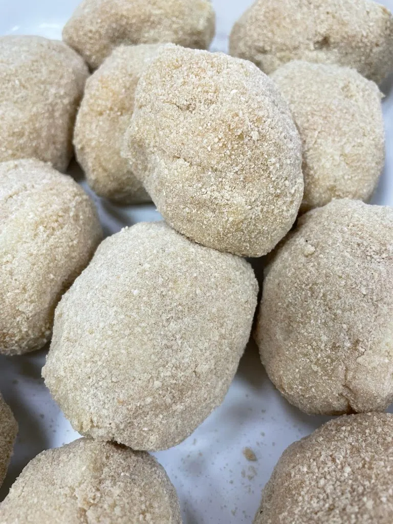 Menu_¡QUÉ BUENO!_Benacazón_immagine_3