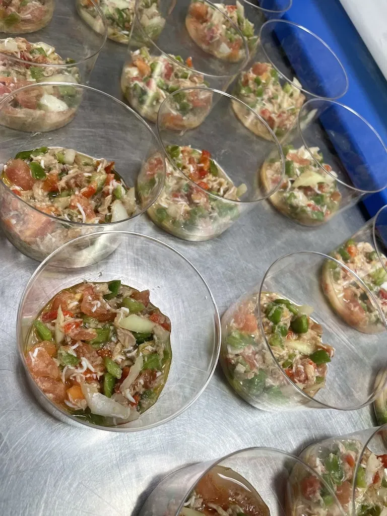 Menu_¡QUÉ BUENO!_Benacazón_immagine_4