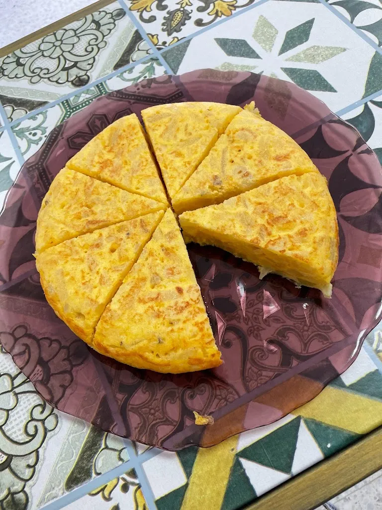 Menu_¡QUÉ BUENO!_Benacazón_immagine_7