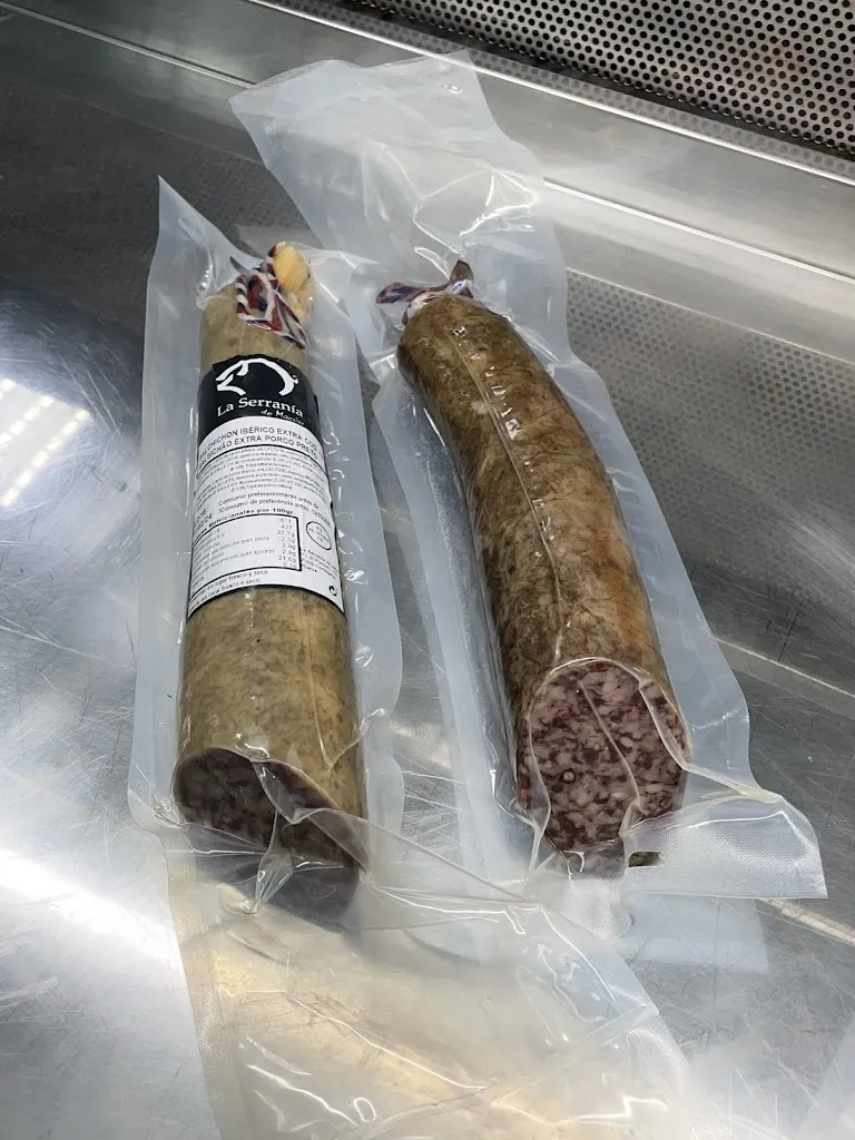 Menu_¡QUÉ BUENO!_Benacazón_immagine_8