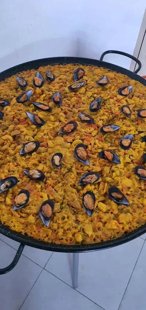 Menu_¡QUÉ BUENO!_Benacazón_immagine_9