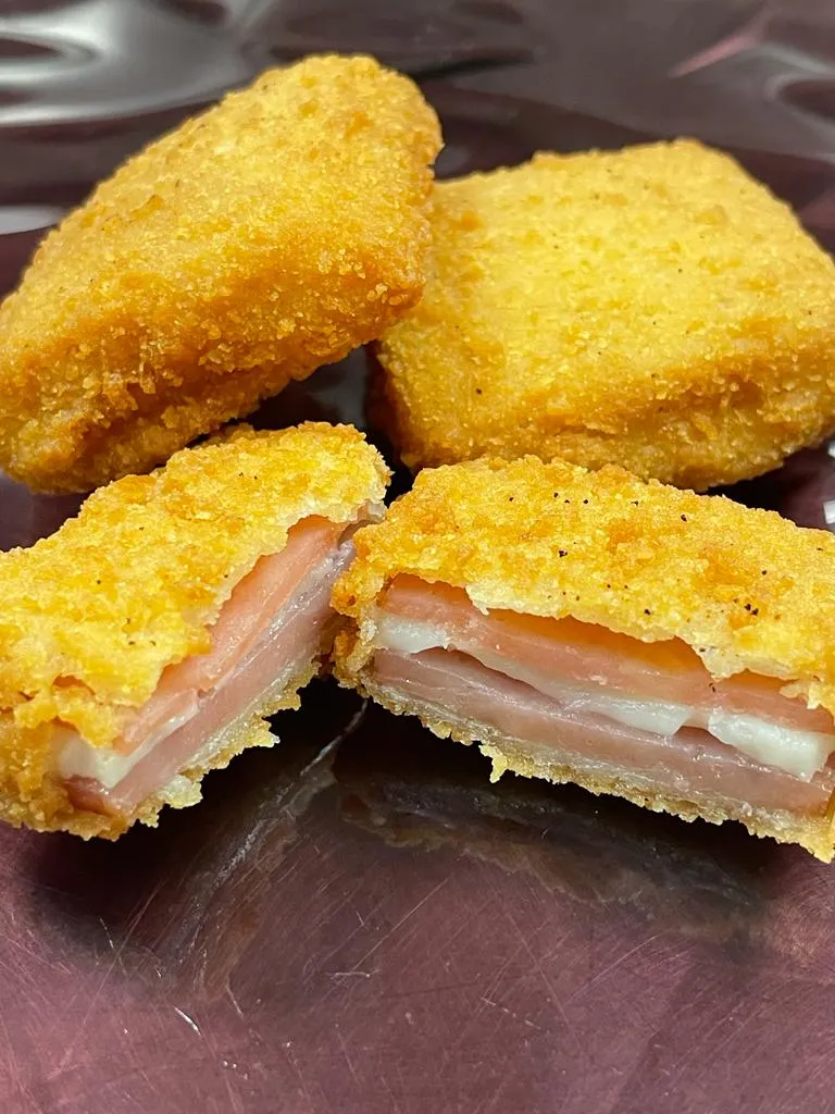 ¡QUÉ BUENO!_Benacazón_slider_image_2