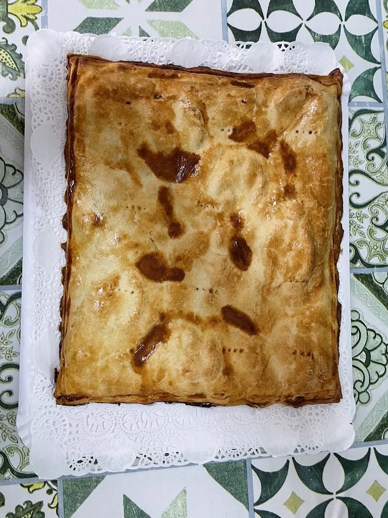 ¡QUÉ BUENO!_Benacazón_slider_image_3