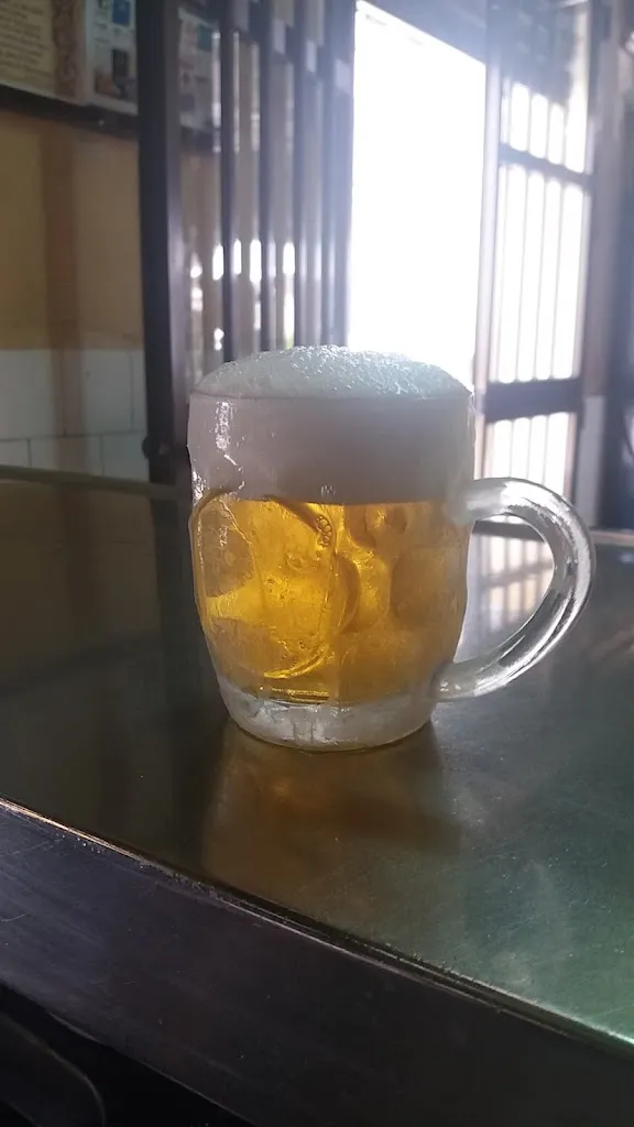 Menu_Carreta_Benacazón_image_2