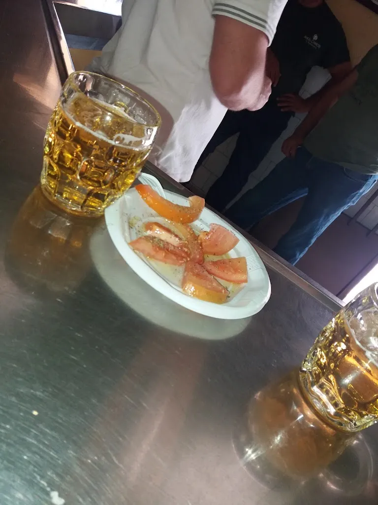 Menu_Carreta_Benacazón_image_3