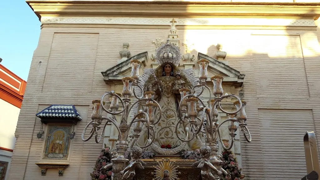 Carreta_Benacazón_slider_image_2