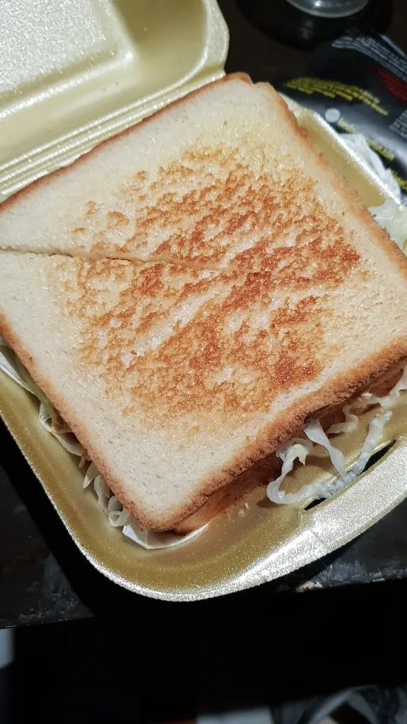 Menu_Cervecería Gringo Tapas_Benacazón_image_3