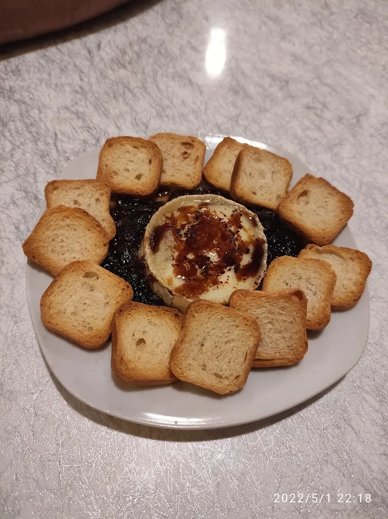 Menu_Cervecería Gringo Tapas_Benacazón_image_4