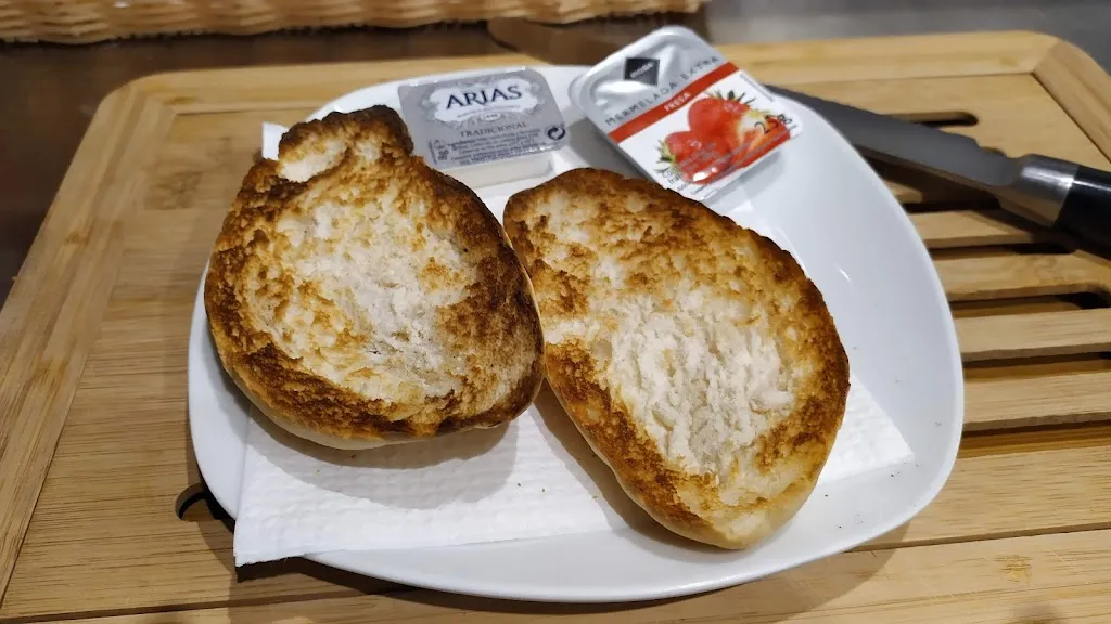 Menu_Cervecería Gringo Tapas_Benacazón_image_5