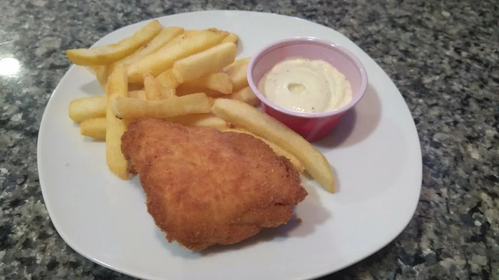 Menu_Cervecería Gringo Tapas_Benacazón_image_7