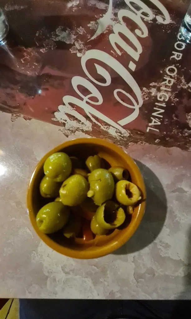 Menu_Cervecería Gringo Tapas_Benacazón_image_8