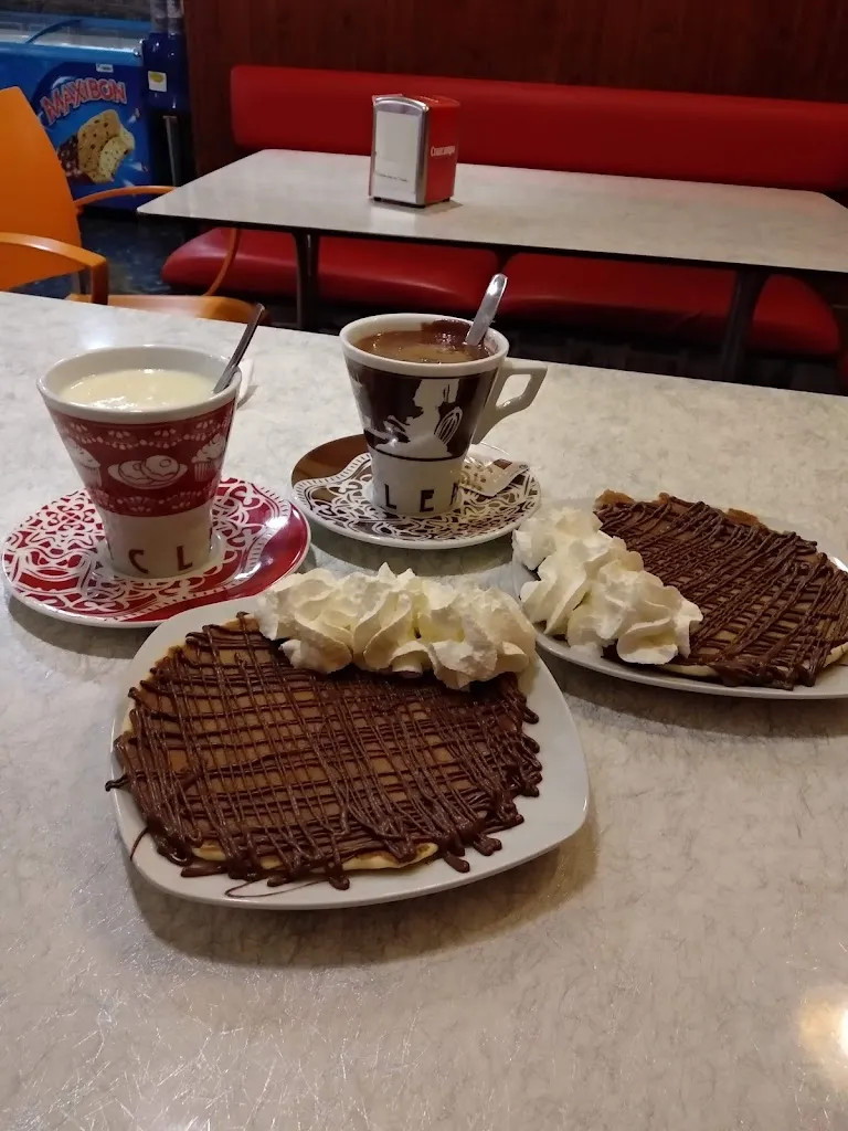 Menu_Cervecería Gringo Tapas_Benacazón_image_9