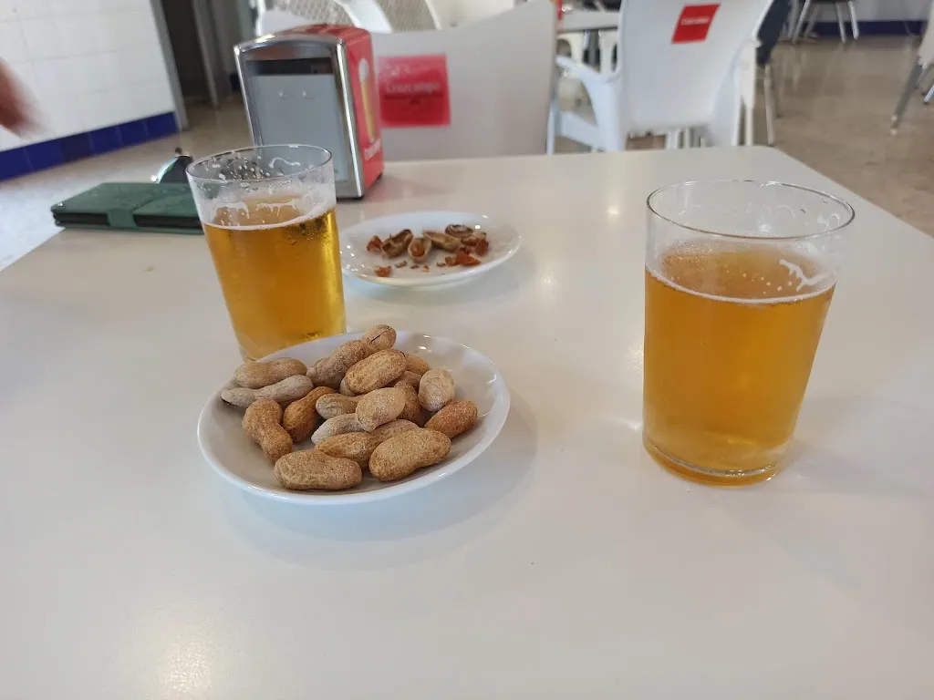 Menu_Cervecería La Favorita_Benacazón_image_1