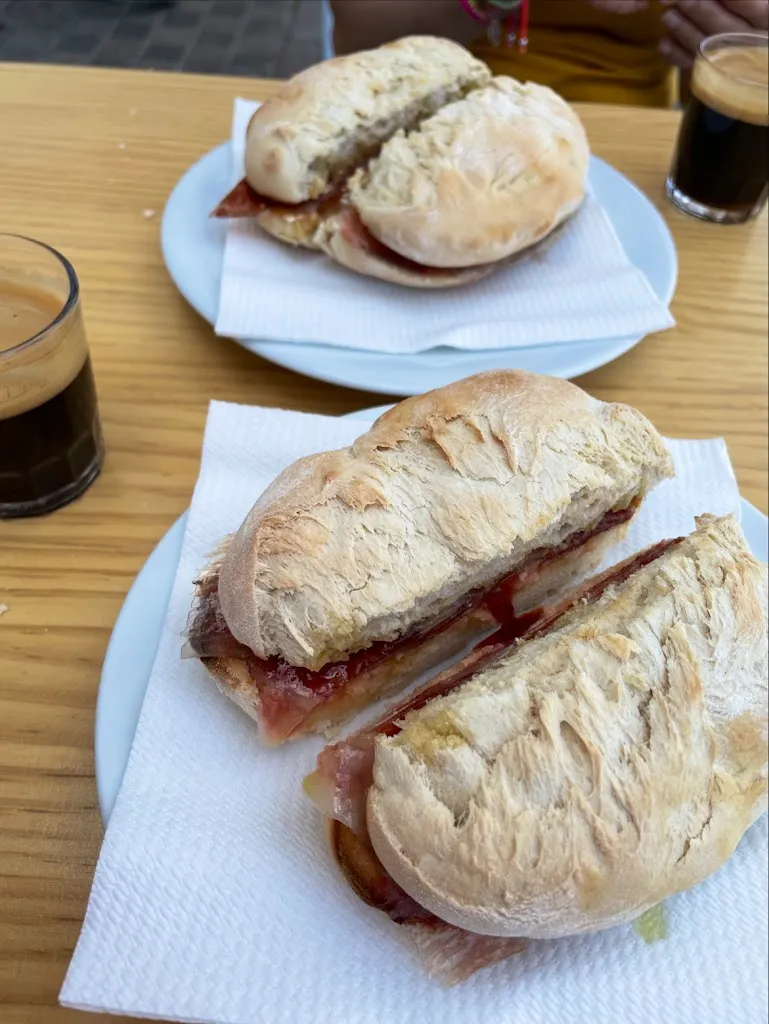 Menu_Cervecería La Favorita_Benacazón_image_2