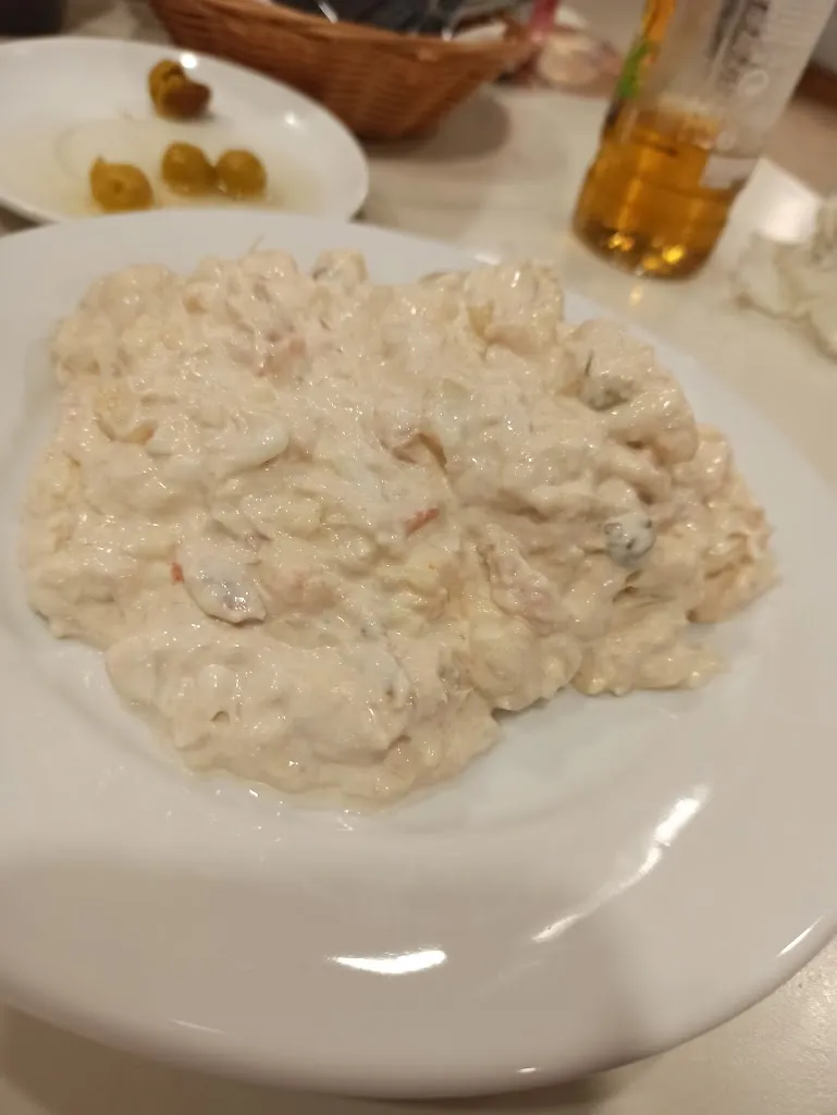 Menu_Cervecería La Favorita_Benacazón_image_3