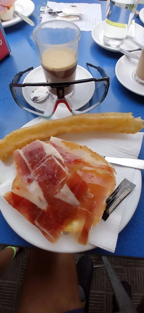 Menu_Cervecería La Favorita_Benacazón_image_4