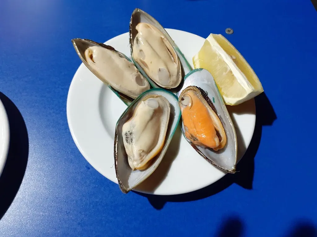 Menu_Cervecería La Favorita_Benacazón_image_5