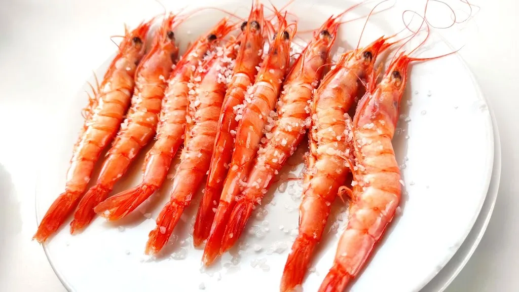 Menu_Cervecería La Favorita_Benacazón_image_6