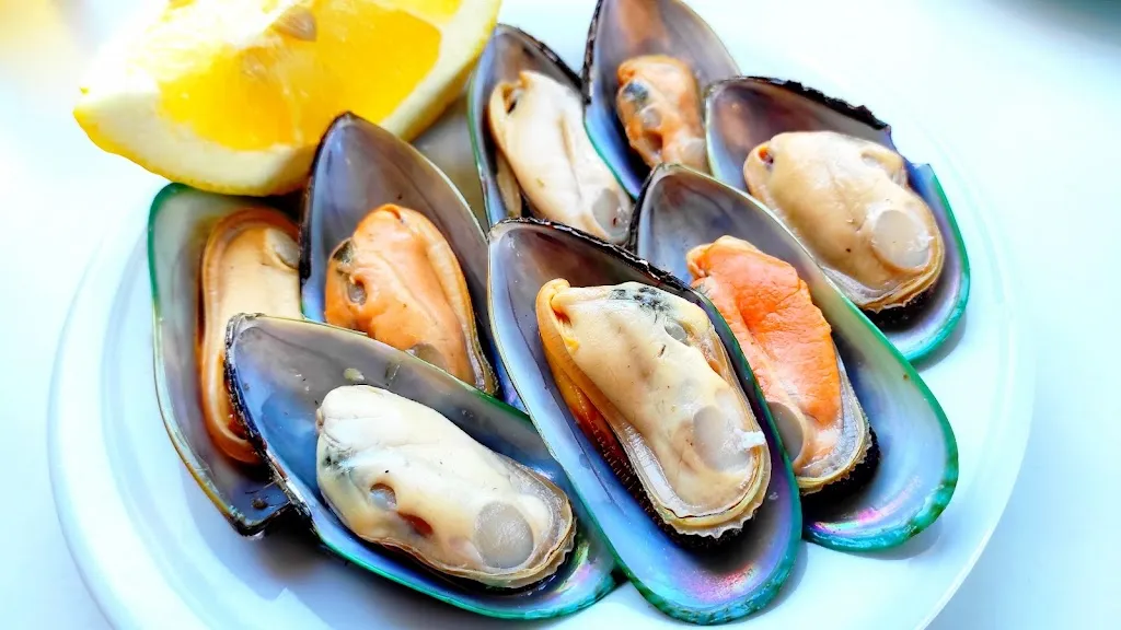 Menu_Cervecería La Favorita_Benacazón_image_7