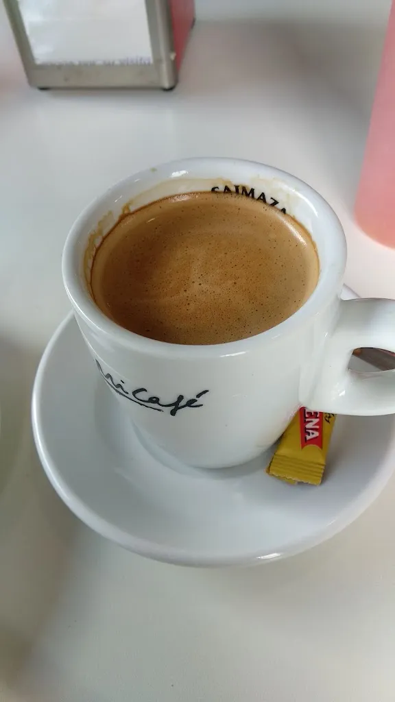 Menu_Cervecería La Favorita_Benacazón_image_8