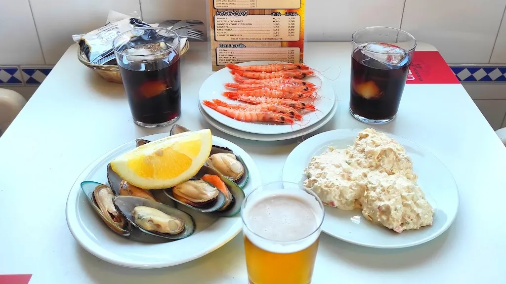 Menu_Cervecería La Favorita_Benacazón_image_9