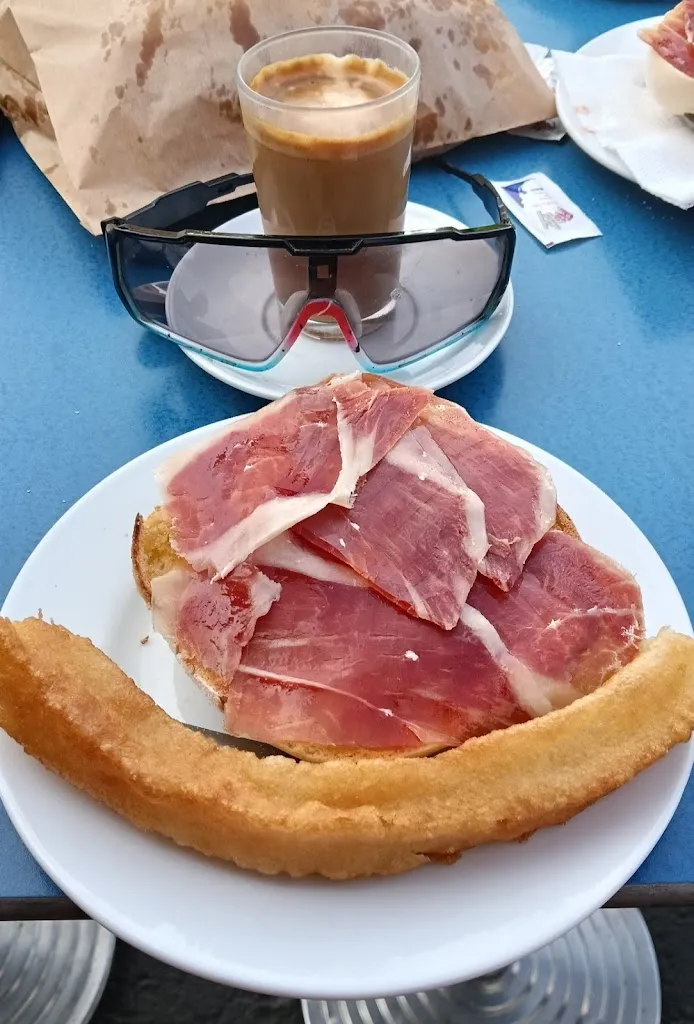 Cervecería La Favorita_Benacazón_slider_image_3