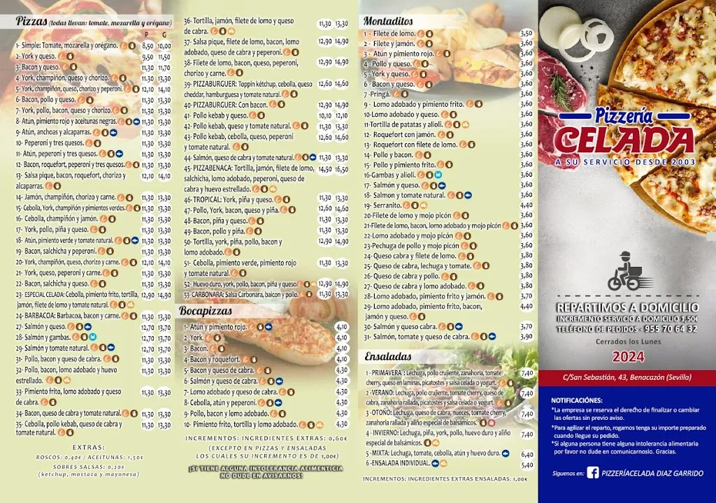 Menu_._Benacazón_image_1