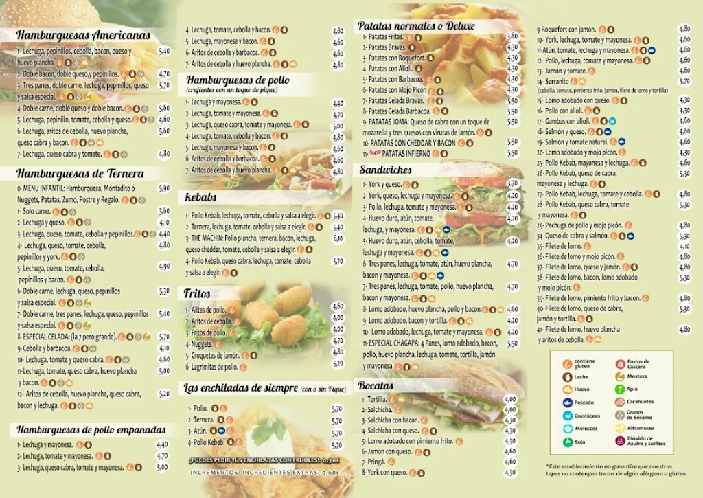 Menu_._Benacazón_image_2